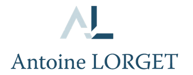 Maître Antoine Lorget